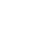 cotepsy.com